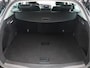 Renault Megane Estate 1.3 TCe 140 Techno/ automaat/ trekhaak/ lage km!