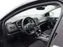 Renault Megane Estate 1.3 TCe 140 Techno/ automaat/ trekhaak/ lage km!