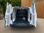 Ford E-Transit Custom 320 L1H1 Trend 65 kWh | Op voorraad! | Stoelverwarming | Fabrieksgarantie | 2300kg trekgewicht