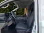 Ford E-Transit Custom 320 L1H1 Trend 65 kWh | Op voorraad! | Stoelverwarming | Fabrieksgarantie | 2300kg trekgewicht