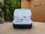 Ford E-Transit Custom 320 L1H1 Trend 65 kWh | Op voorraad! | Stoelverwarming | Fabrieksgarantie | 2300kg trekgewicht