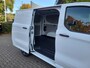 Ford E-Transit Custom 320 L1H1 Trend 65 kWh | Op voorraad! | Stoelverwarming | Fabrieksgarantie | 2300kg trekgewicht