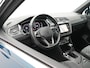 Volkswagen Tiguan 1.5 TSI 150pk DSG R-Line Navigatie Wegkl. trekhaak Acc Elek. kofferklep 276