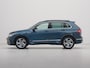 Volkswagen Tiguan 1.5 TSI 150pk DSG R-Line Navigatie Wegkl. trekhaak Acc Elek. kofferklep 276