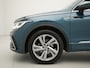 Volkswagen Tiguan 1.5 TSI 150pk DSG R-Line Navigatie Wegkl. trekhaak Acc Elek. kofferklep 276