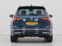 Volkswagen Tiguan 1.5 TSI 150pk DSG R-Line Navigatie Wegkl. trekhaak Acc Elek. kofferklep 276