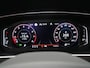 Volkswagen Tiguan 1.5 TSI 150pk DSG R-Line Navigatie Wegkl. trekhaak Acc Elek. kofferklep 276