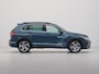 Volkswagen Tiguan 1.5 TSI 150pk DSG R-Line Navigatie Wegkl. trekhaak Acc Elek. kofferklep 276
