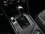 Volkswagen Tiguan 1.5 TSI 150pk DSG R-Line Navigatie Wegkl. trekhaak Acc Elek. kofferklep 276