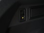 Volkswagen Tiguan 1.5 TSI 150pk DSG R-Line Navigatie Wegkl. trekhaak Acc Elek. kofferklep 276