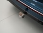 Volkswagen Tiguan 1.5 TSI 150pk DSG R-Line Navigatie Wegkl. trekhaak Acc Elek. kofferklep 276