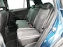 Volkswagen Tiguan 1.5 TSI 150pk DSG R-Line Navigatie Wegkl. trekhaak Acc Elek. kofferklep 276
