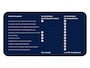Volkswagen Tiguan 1.5 TSI 150pk DSG R-Line Navigatie Wegkl. trekhaak Acc Elek. kofferklep 276