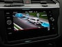 Volkswagen Tiguan 1.5 TSI 150pk DSG R-Line Navigatie Wegkl. trekhaak Acc Elek. kofferklep 276
