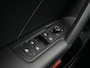 Volkswagen Tiguan 1.5 TSI 150pk DSG R-Line Navigatie Wegkl. trekhaak Acc Elek. kofferklep 276