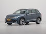 Volkswagen Tiguan 1.5 TSI 150pk DSG R-Line Navigatie Wegkl. trekhaak Acc Elek. kofferklep 276