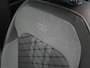Volkswagen Tiguan 1.5 TSI 150pk DSG R-Line Navigatie Wegkl. trekhaak Acc Elek. kofferklep 276