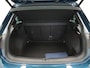 Volkswagen Tiguan 1.5 TSI 150pk DSG R-Line Navigatie Wegkl. trekhaak Acc Elek. kofferklep 276