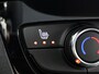 Opel Corsa 1.2 Turbo Edition | Airco | Draadloze Apple Carplay & Android Auto | Cruise Control | Stoel en Stuurverwarming | Parkeersensoren Achter | Snel Rijden! | Beschikbaar per 15-11! |