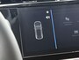 Opel Corsa 1.2 Turbo Edition | Airco | Draadloze Apple Carplay & Android Auto | Cruise Control | Stoel en Stuurverwarming | Parkeersensoren Achter | Snel Rijden! | Beschikbaar per 15-11! |