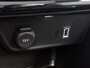 Opel Corsa 1.2 Turbo Edition | Airco | Draadloze Apple Carplay & Android Auto | Cruise Control | Stoel en Stuurverwarming | Parkeersensoren Achter | Snel Rijden! | Beschikbaar per 15-11! |