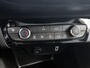 Opel Corsa 1.2 Turbo Edition | Airco | Draadloze Apple Carplay & Android Auto | Cruise Control | Stoel en Stuurverwarming | Parkeersensoren Achter | Snel Rijden! | Beschikbaar per 15-11! |