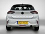 Opel Corsa 1.2 Turbo Edition | Airco | Draadloze Apple Carplay & Android Auto | Cruise Control | Stoel en Stuurverwarming | Parkeersensoren Achter | Snel Rijden! | Beschikbaar per 15-11! |