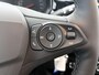 Opel Corsa 1.2 Turbo Edition | Airco | Draadloze Apple Carplay & Android Auto | Cruise Control | Stoel en Stuurverwarming | Parkeersensoren Achter | Snel Rijden! | Beschikbaar per 15-11! |