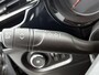 Opel Corsa 1.2 Turbo Edition | Airco | Draadloze Apple Carplay & Android Auto | Cruise Control | Stoel en Stuurverwarming | Parkeersensoren Achter | Snel Rijden! | Beschikbaar per 15-11! |
