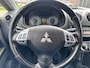 Mitsubishi Colt 1.3 Edition Two 5DR*Airco*Trekhaak*NAP*Dealer onderhouden*LM velgen*2e eigenaar*
