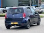 Mitsubishi Colt 1.3 Edition Two 5DR*Airco*Trekhaak*NAP*Dealer onderhouden*LM velgen*2e eigenaar*