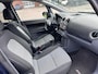 Mitsubishi Colt 1.3 Edition Two 5DR*Airco*Trekhaak*NAP*Dealer onderhouden*LM velgen*2e eigenaar*