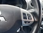 Mitsubishi Colt 1.3 Edition Two 5DR*Airco*Trekhaak*NAP*Dealer onderhouden*LM velgen*2e eigenaar*