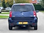 Mitsubishi Colt 1.3 Edition Two 5DR*Airco*Trekhaak*NAP*Dealer onderhouden*LM velgen*2e eigenaar*
