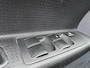 Mitsubishi Colt 1.3 Edition Two 5DR*Airco*Trekhaak*NAP*Dealer onderhouden*LM velgen*2e eigenaar*