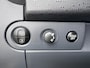 Mitsubishi Colt 1.3 Edition Two 5DR*Airco*Trekhaak*NAP*Dealer onderhouden*LM velgen*2e eigenaar*