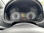 Mitsubishi Colt 1.3 Edition Two 5DR*Airco*Trekhaak*NAP*Dealer onderhouden*LM velgen*2e eigenaar*