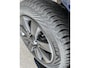 Mitsubishi Colt 1.3 Edition Two 5DR*Airco*Trekhaak*NAP*Dealer onderhouden*LM velgen*2e eigenaar*