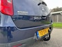 Mitsubishi Colt 1.3 Edition Two 5DR*Airco*Trekhaak*NAP*Dealer onderhouden*LM velgen*2e eigenaar*