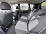 Mitsubishi Colt 1.3 Edition Two 5DR*Airco*Trekhaak*NAP*Dealer onderhouden*LM velgen*2e eigenaar*