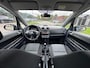 Mitsubishi Colt 1.3 Edition Two 5DR*Airco*Trekhaak*NAP*Dealer onderhouden*LM velgen*2e eigenaar*