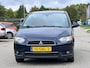 Mitsubishi Colt 1.3 Edition Two 5DR*Airco*Trekhaak*NAP*Dealer onderhouden*LM velgen*2e eigenaar*