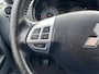 Mitsubishi Colt 1.3 Edition Two 5DR*Airco*Trekhaak*NAP*Dealer onderhouden*LM velgen*2e eigenaar*