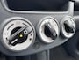 Mitsubishi Colt 1.3 Edition Two 5DR*Airco*Trekhaak*NAP*Dealer onderhouden*LM velgen*2e eigenaar*