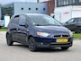 Mitsubishi Colt 1.3 Edition Two 5DR*Airco*Trekhaak*NAP*Dealer onderhouden*LM velgen*2e eigenaar*