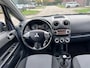 Mitsubishi Colt 1.3 Edition Two 5DR*Airco*Trekhaak*NAP*Dealer onderhouden*LM velgen*2e eigenaar*