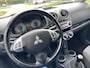 Mitsubishi Colt 1.3 Edition Two 5DR*Airco*Trekhaak*NAP*Dealer onderhouden*LM velgen*2e eigenaar*