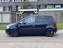 Mitsubishi Colt 1.3 Edition Two 5DR*Airco*Trekhaak*NAP*Dealer onderhouden*LM velgen*2e eigenaar*