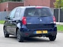 Mitsubishi Colt 1.3 Edition Two 5DR*Airco*Trekhaak*NAP*Dealer onderhouden*LM velgen*2e eigenaar*