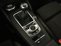 Audi A3 1.0 TFSI Sport S Line | Carplay | Full LED | Sportstoelen | Half leder | Navigatie | Climate control | Parkeerhulp | Cruise control